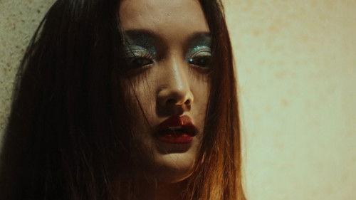 Suzhou River filmas žiurėti online