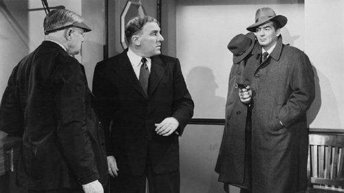 Gambling House filmas žiurėti online