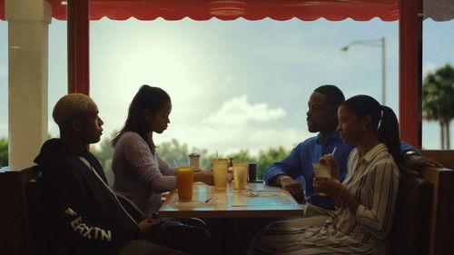 Bangos filmas žiurėti online