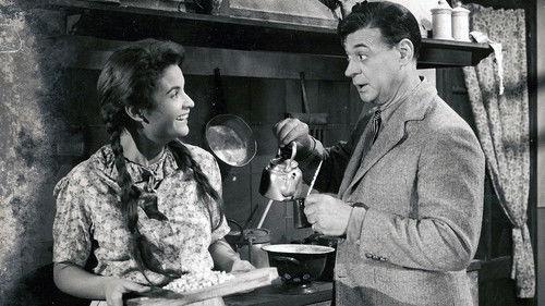 Bicho raro filmas žiurėti online