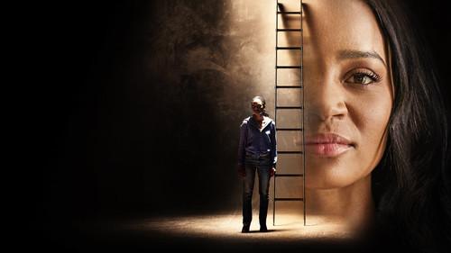 Girl in the Cellar filmas žiurėti online