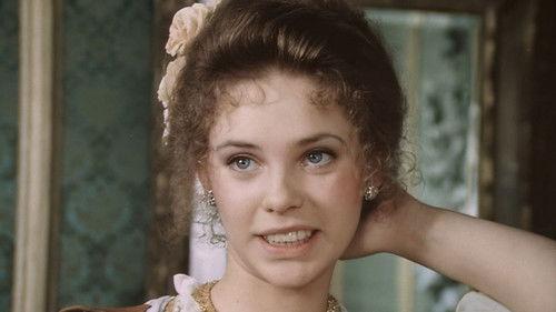 Гардемарины, вперед! filmas žiurėti online