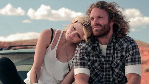 Beauty and the Least filmas žiurėti online