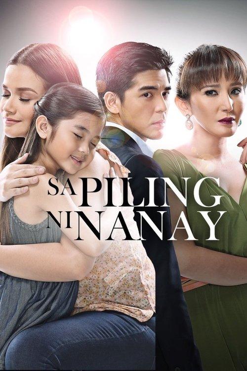 Sa Piling ni Nanay filmas online