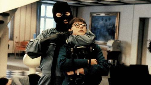 Mona's World filmas žiurėti online