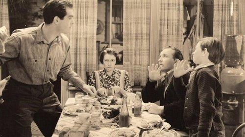 Sing, You Sinners filmas žiurėti online