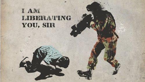 The Shock Doctrine filmas žiurėti online