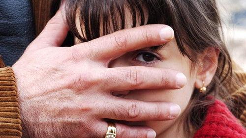 The Sicilian Girl filmas žiurėti online