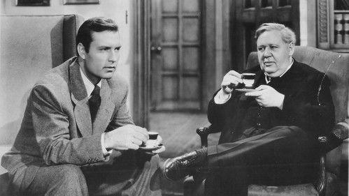 The Girl from Manhattan filmas žiurėti online