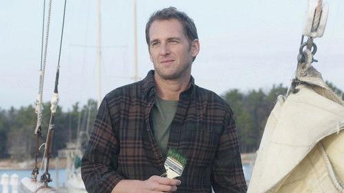 Hide Away filmas žiurėti online