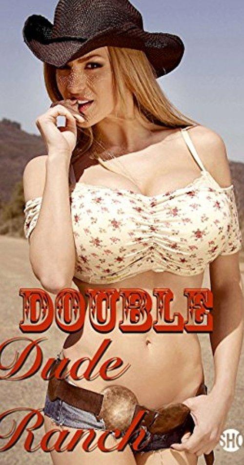 Double D Dude Ranch filmas online