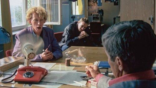 To the Last Limit filmas žiurėti online