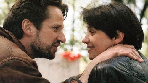 The Russian Singer filmas žiurėti online