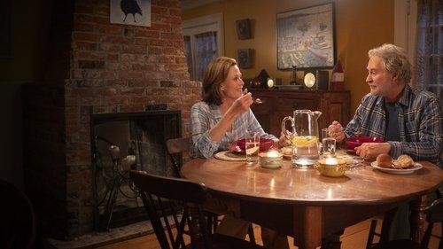 Kol laukiau tavęs filmas žiurėti online