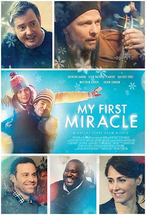 My First Miracle filmas online