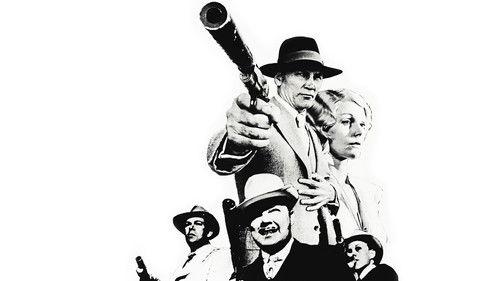 The Four Deuces filmas žiurėti online