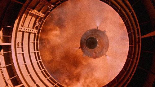For All Mankind filmas žiurėti online