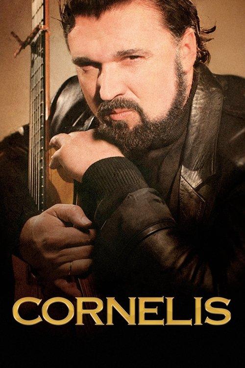 Cornelis filmas online