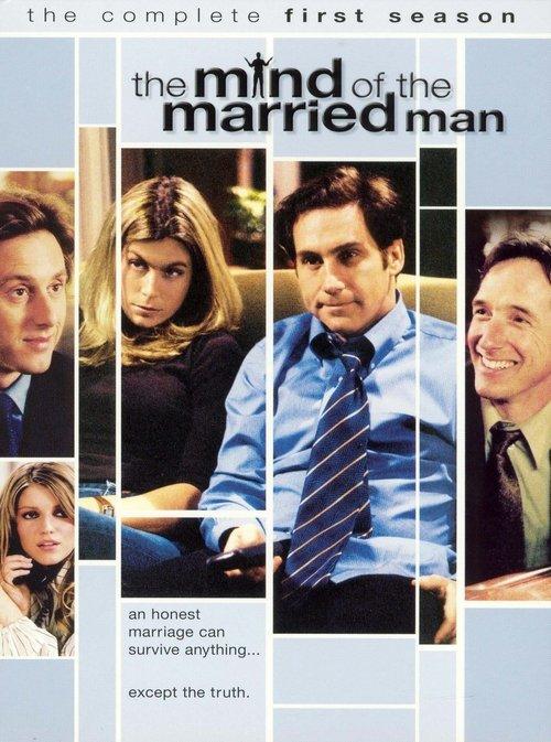 The Mind of the Married Man filmas online
