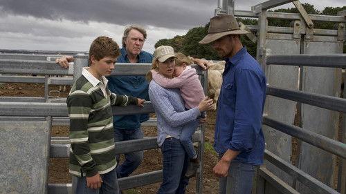 Just a Farmer filmas žiurėti online