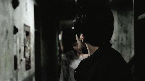 Sorum filmas žiurėti online