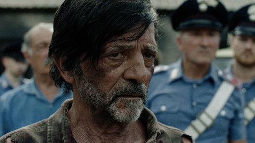 Assandira filmas žiurėti online