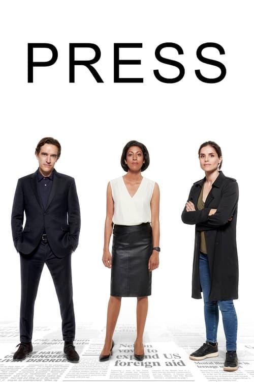Press filmas online