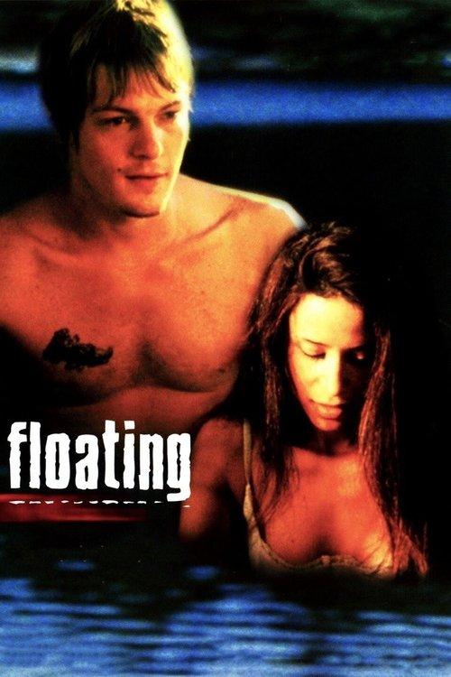 Floating filmas online