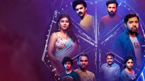 Repu Udayam 10 Gantalaku filmas žiurėti online