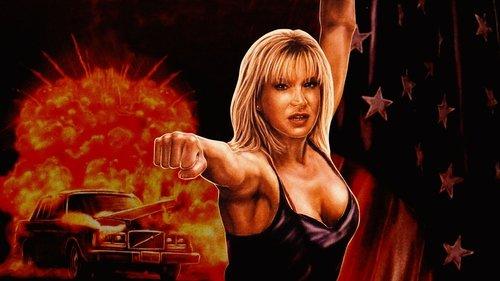 Sworn to Justice filmas žiurėti online