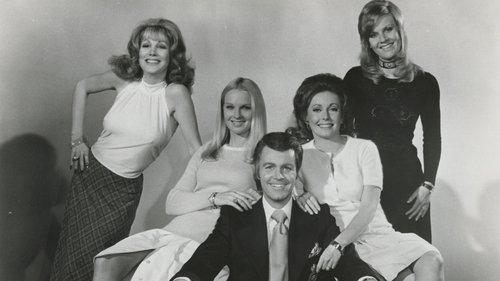 How to Seduce a Woman filmas žiurėti online