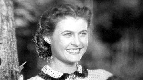 Die missbrauchten Liebesbriefe filmas žiurėti online