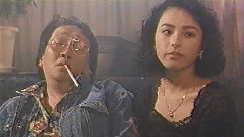 Rape In Public Sea filmas žiurėti online