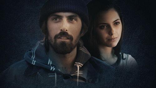 Skipping Stones filmas žiurėti online