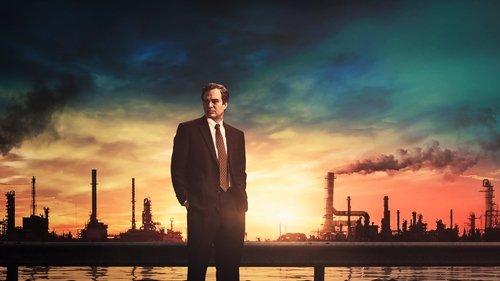 Tamsūs vandenys filmas žiurėti online