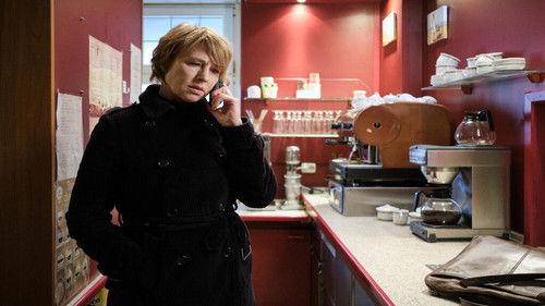 The Girl With the Golden Hands filmas žiurėti online