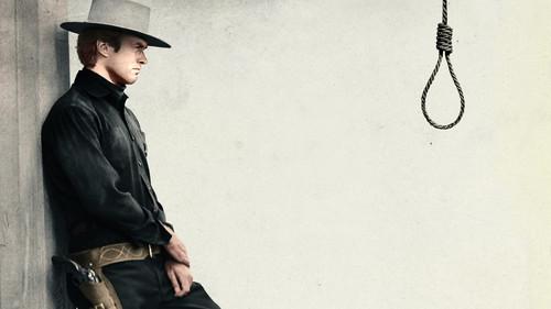 Pakark juos filmas žiurėti online