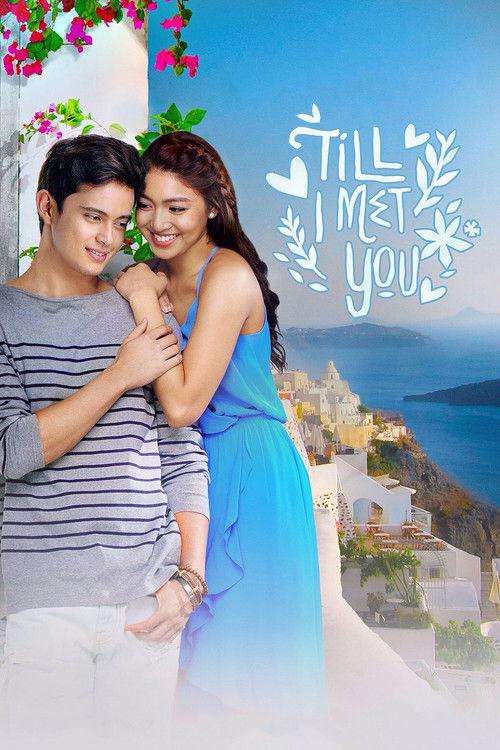 Till I Met You filmas online