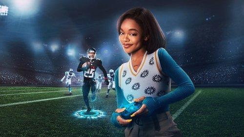 Fantasy Football filmas žiurėti online