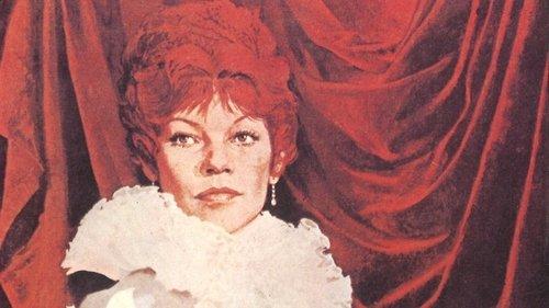 The Incredible Sarah filmas žiurėti online