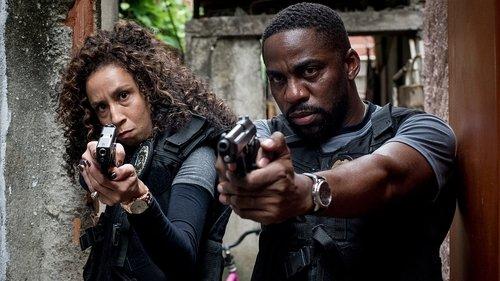 O Silêncio da Chuva filmas žiurėti online