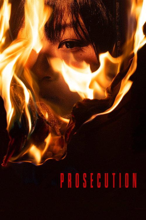 Staatsschutz filmas online