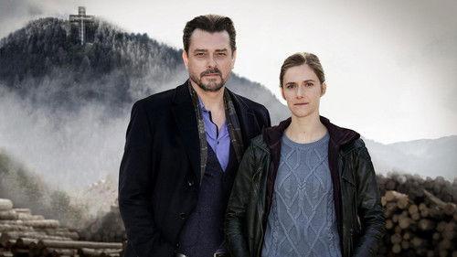 Steirerkreuz filmas žiurėti online