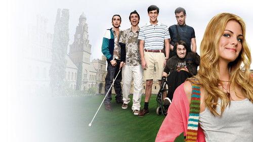 Fuga de cerebros filmas žiurėti online