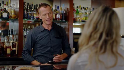 Deadly Excursion: Kidnapped from the Beach filmas žiurėti online