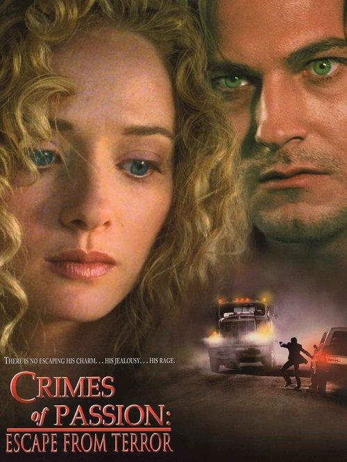 Escape from Terror: The Teresa Stamper Story filmas online