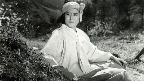 The Youth filmas žiurėti online