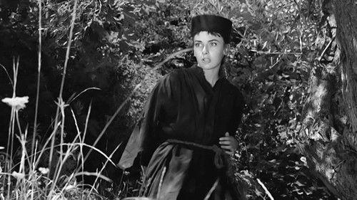 Brother Anna filmas žiurėti online