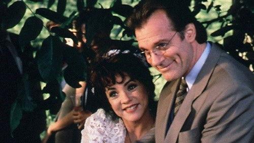 An Unexpected Life filmas žiurėti online