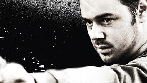 City Rats filmas žiurėti online